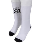 Ocho Men's Crew Socks