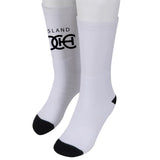 Ocho Men's Crew Socks