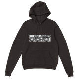 Ocho Premium Unisex Pullover Hoodie